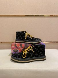 Picture of LV Shoes Men _SKUfw149744719fw